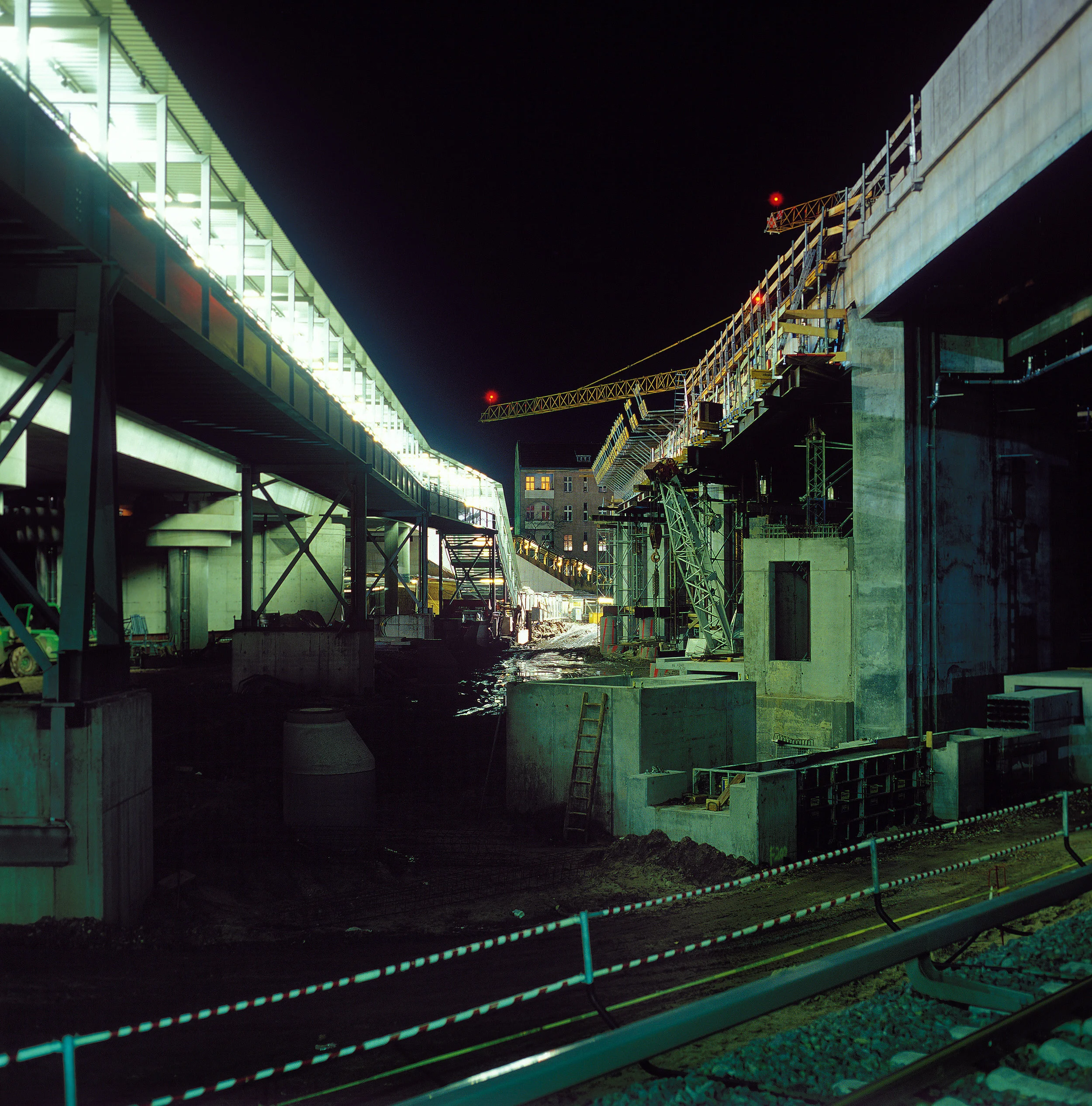 chris_eichenseer_landscape_berlin_construction02.jpg