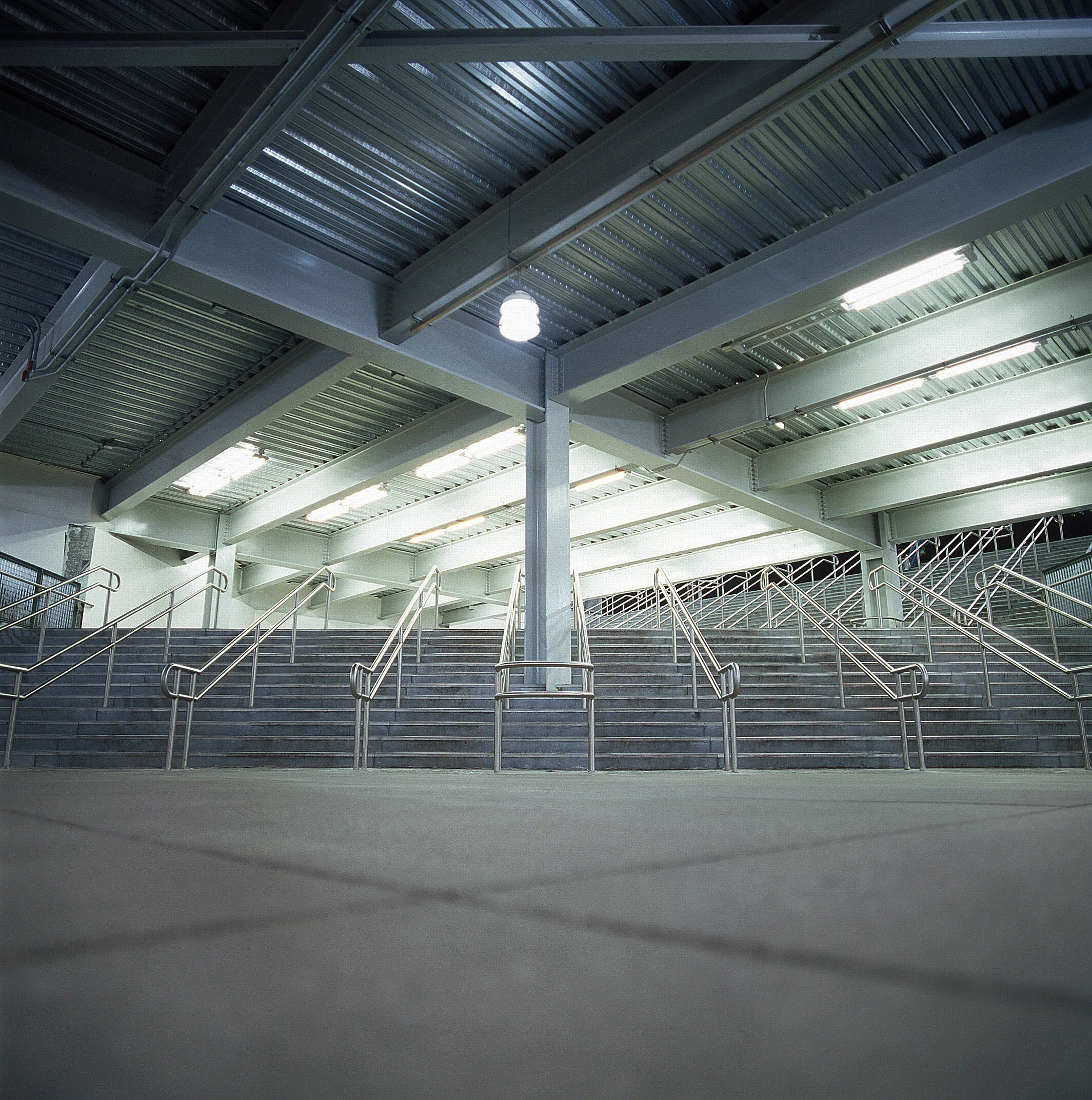 chris_eichenseer_landscape_world_trade_center.jpg