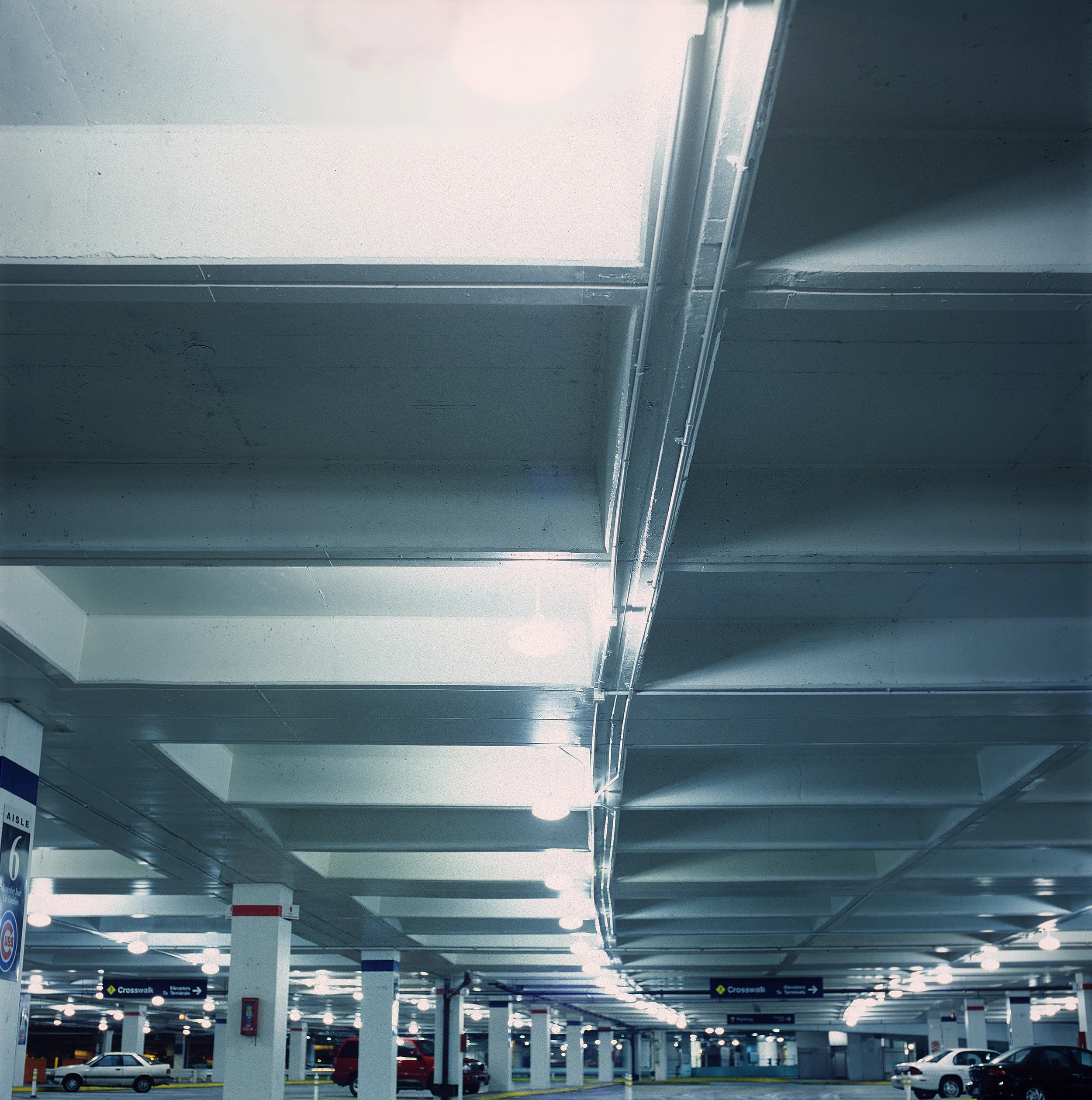 chris_eichenseer_landscape_parking.jpg