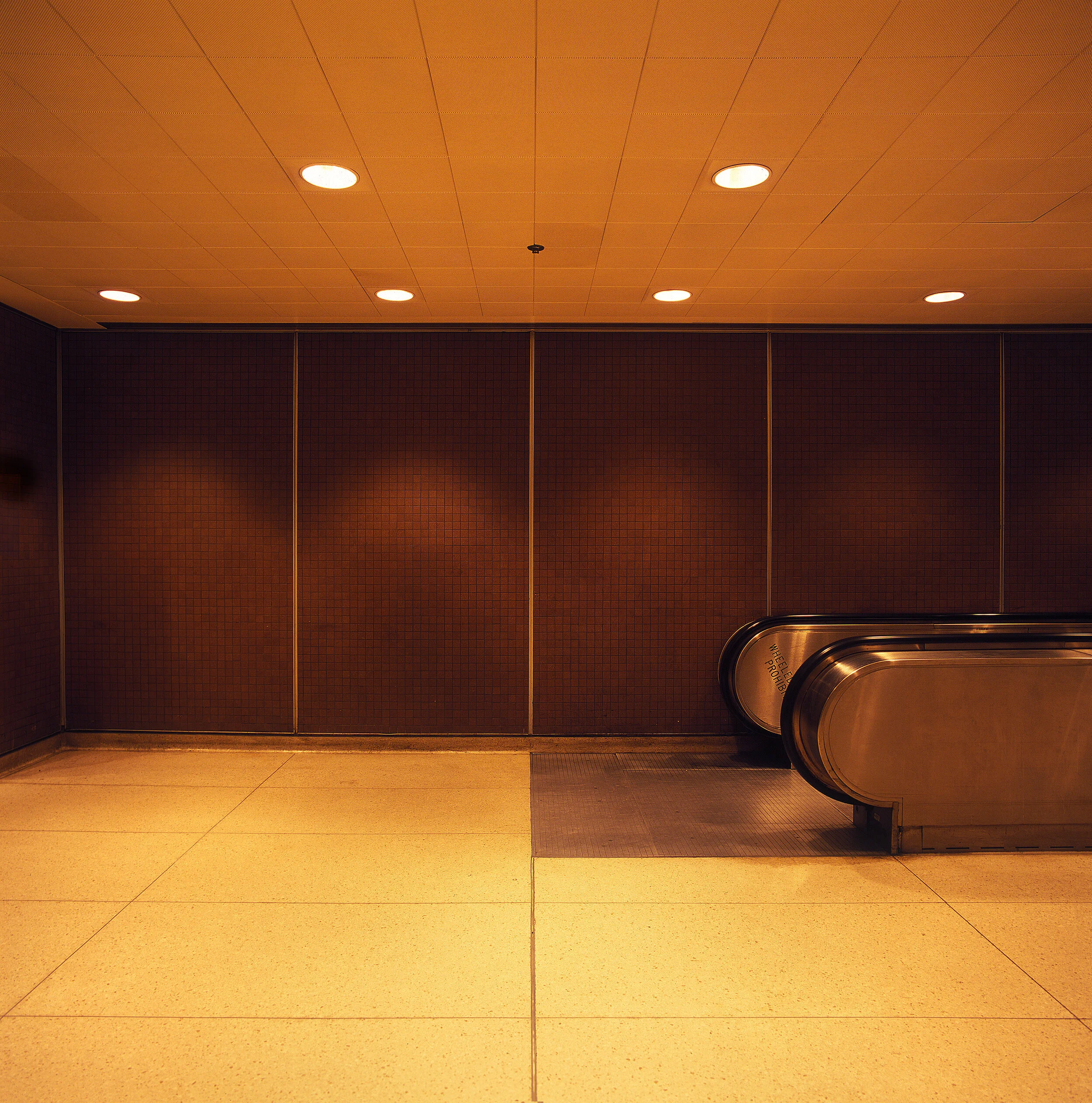 chris_eichenseer_landscape_ohare_pedway.jpg