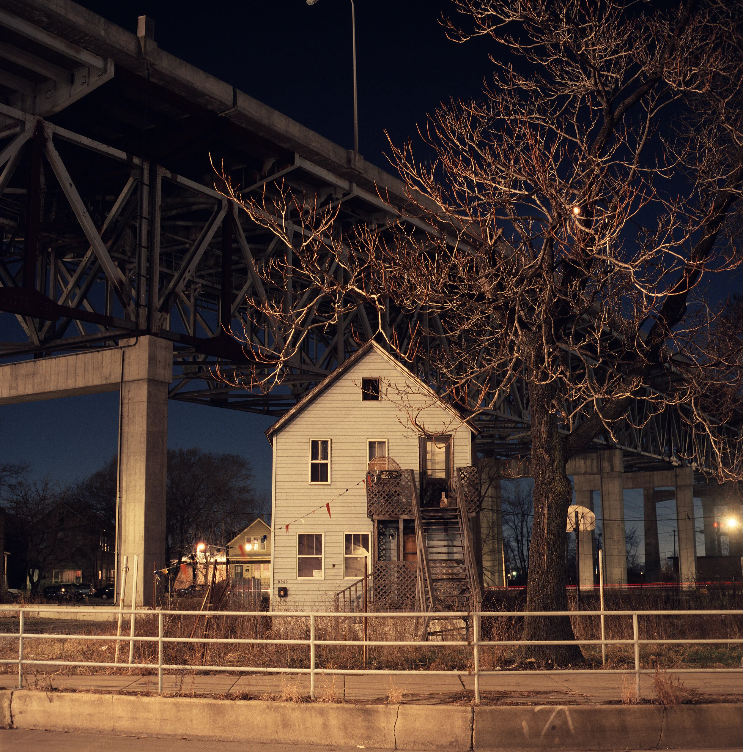 chris_eichenseer_landscape_living_under_the_skyway.jpg