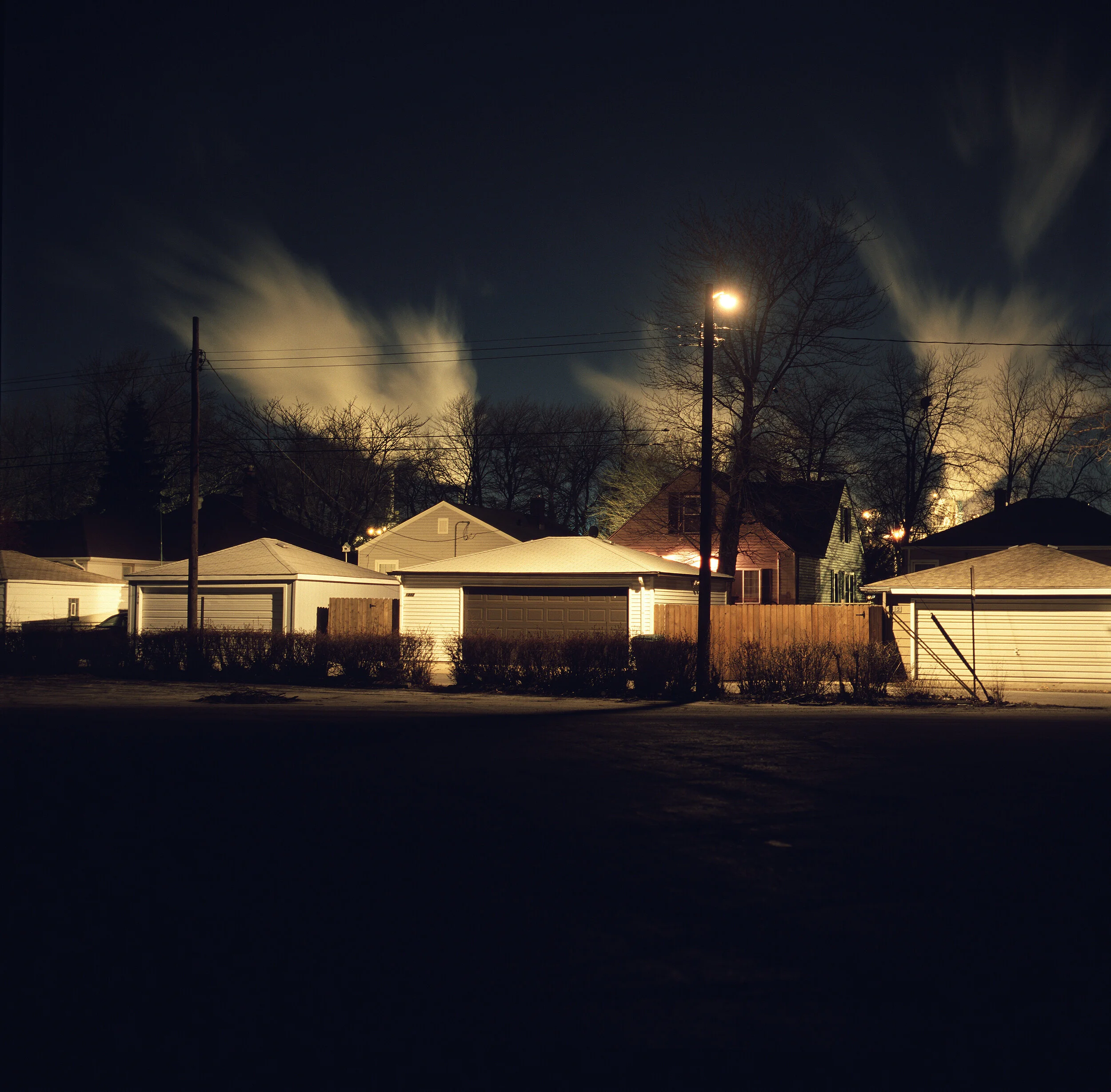 chris_eichenseer_landscape_northen_indiana_garages.jpg