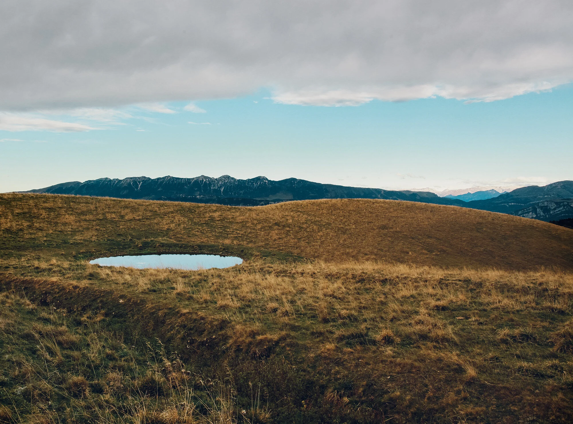 chris_eichenseer_italy_plateau_wading_pool.jpg