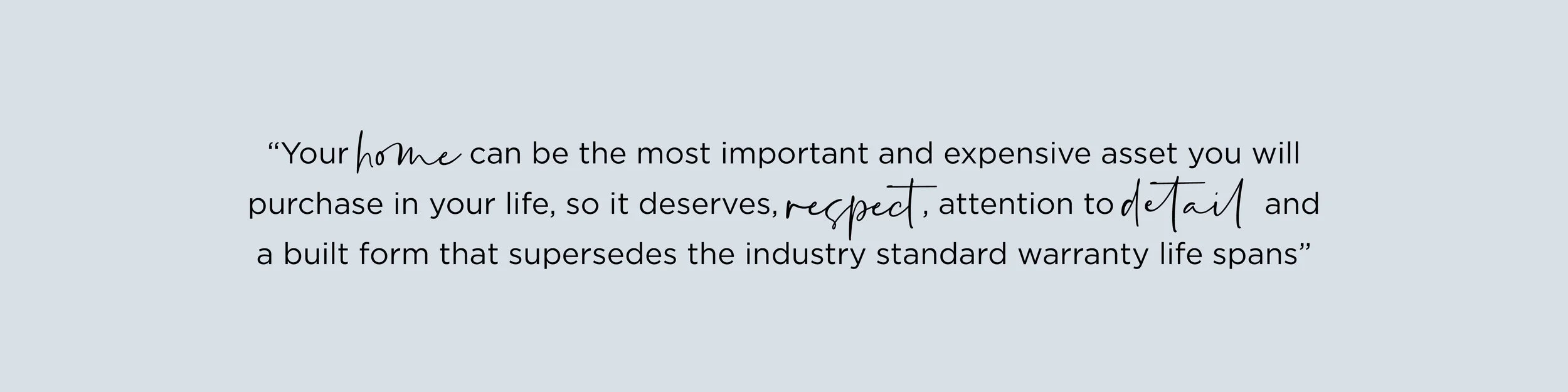warranty-quote3.jpg