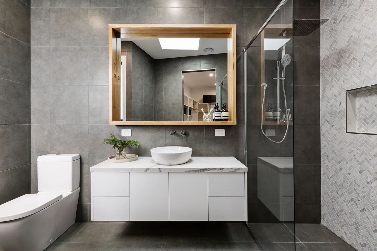 TIPS FOR TAKING THE STRESS OUT OF RENOVATING (PART 3)