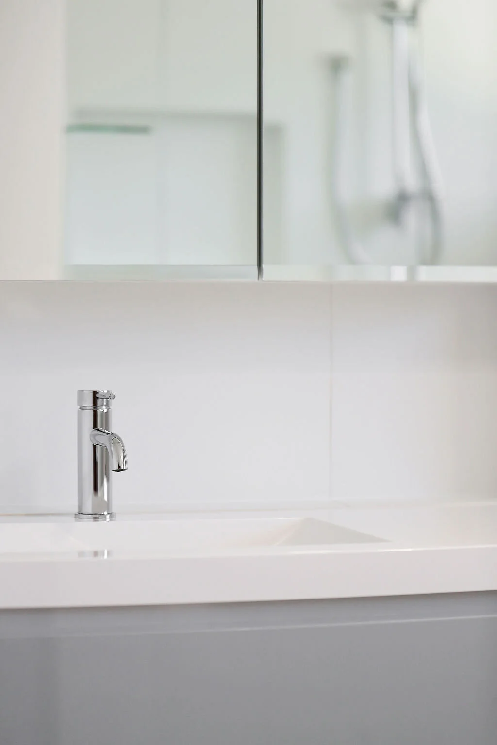 BathroomGeorgesHall-8.jpg