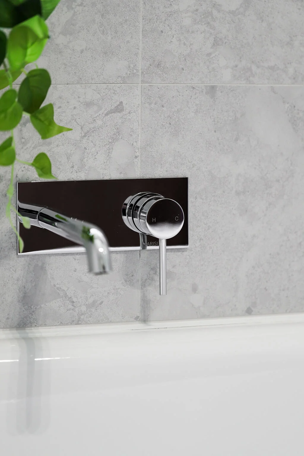 BathroomGeorgesHall-7.jpg