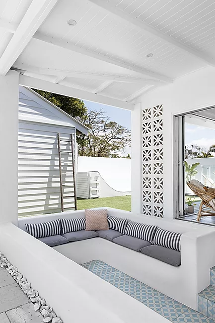 Image Source: www.thedesignvilla.com.au