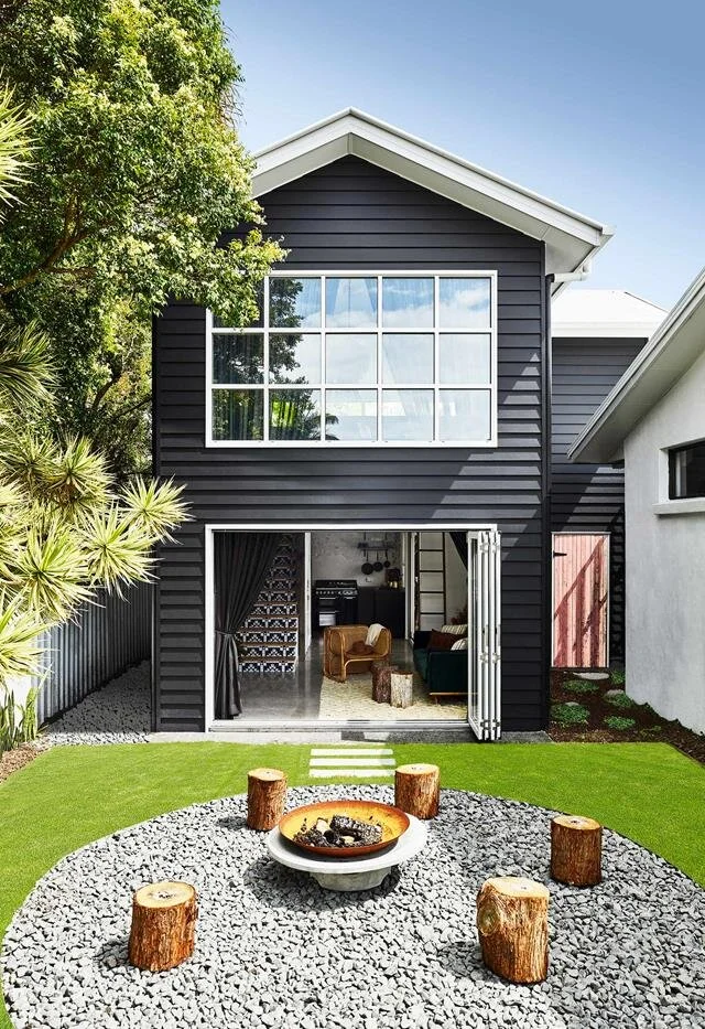Image: www.homestolove.com.au