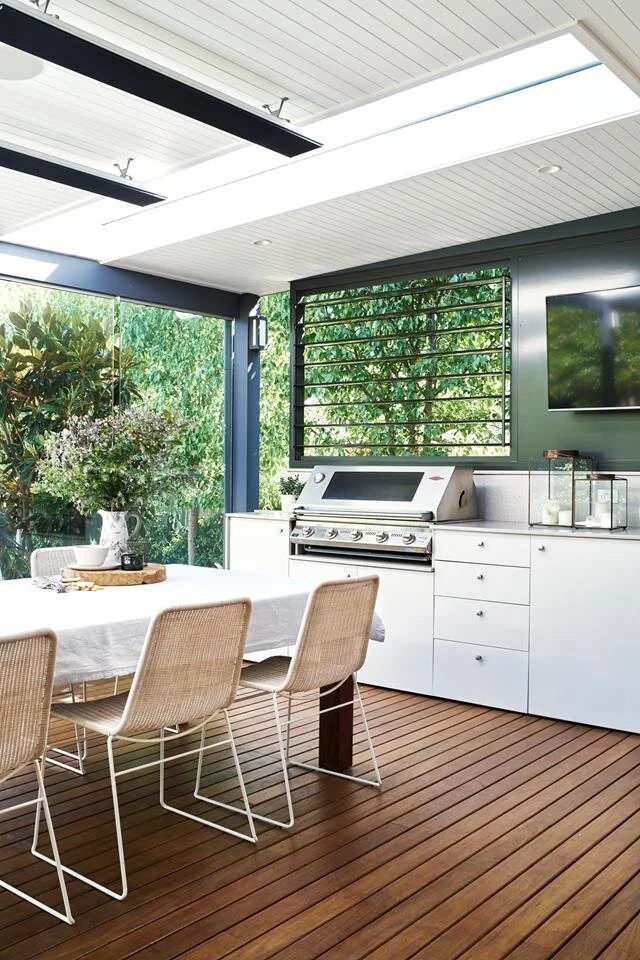 Image: www.homestolove.com.au