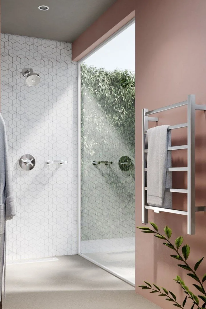 towel-rack-heater-3.jpg