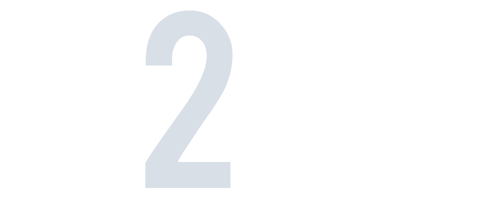 Number_01.png