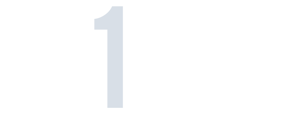 Number_01.png