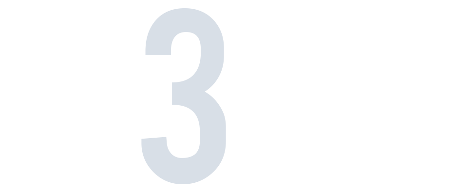 Number_03.png