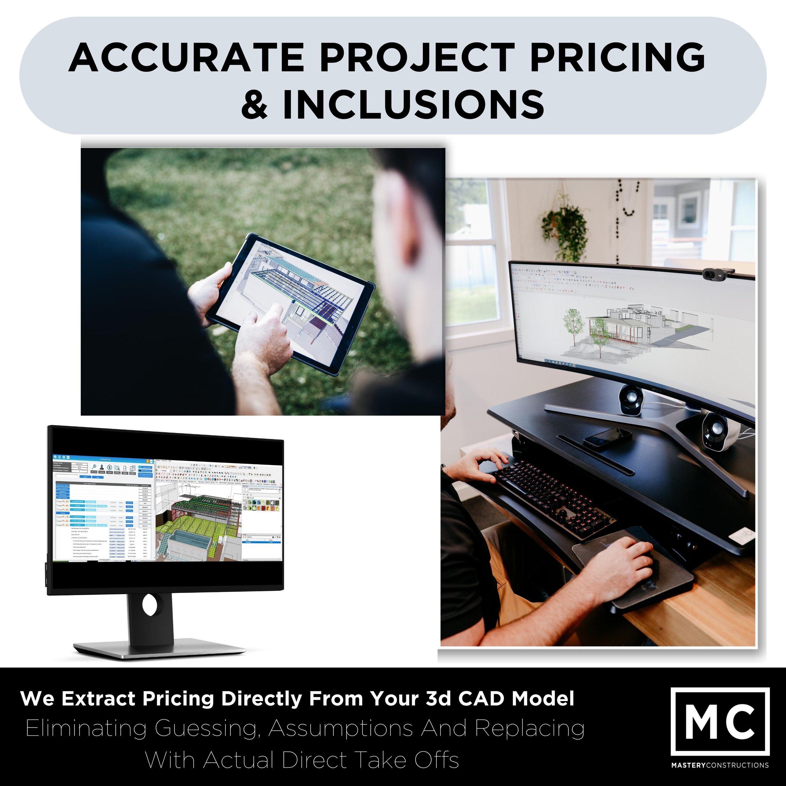 Copy of MC Post - Pricing (9).jpg