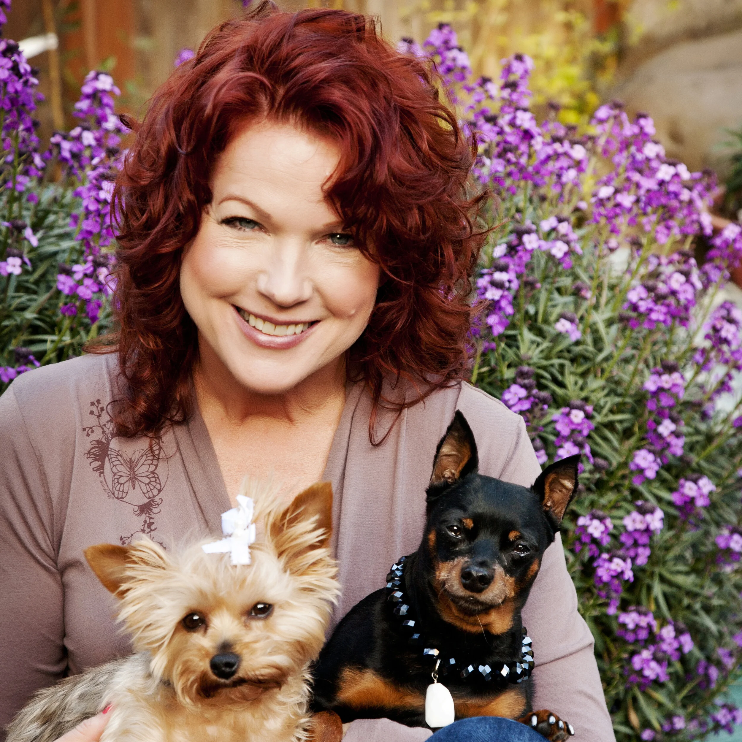 Lexidog Boutique & Social Club