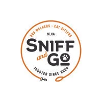 Emi Tringali of Sniff and Go -  “DOG WALKING BUSINESS OWNERS — This is the service you’ve been looking for!  Part it me wants to keep this a secret all to myself... but the truth is, I know how incredibly difficult and time-consuming finding, inter