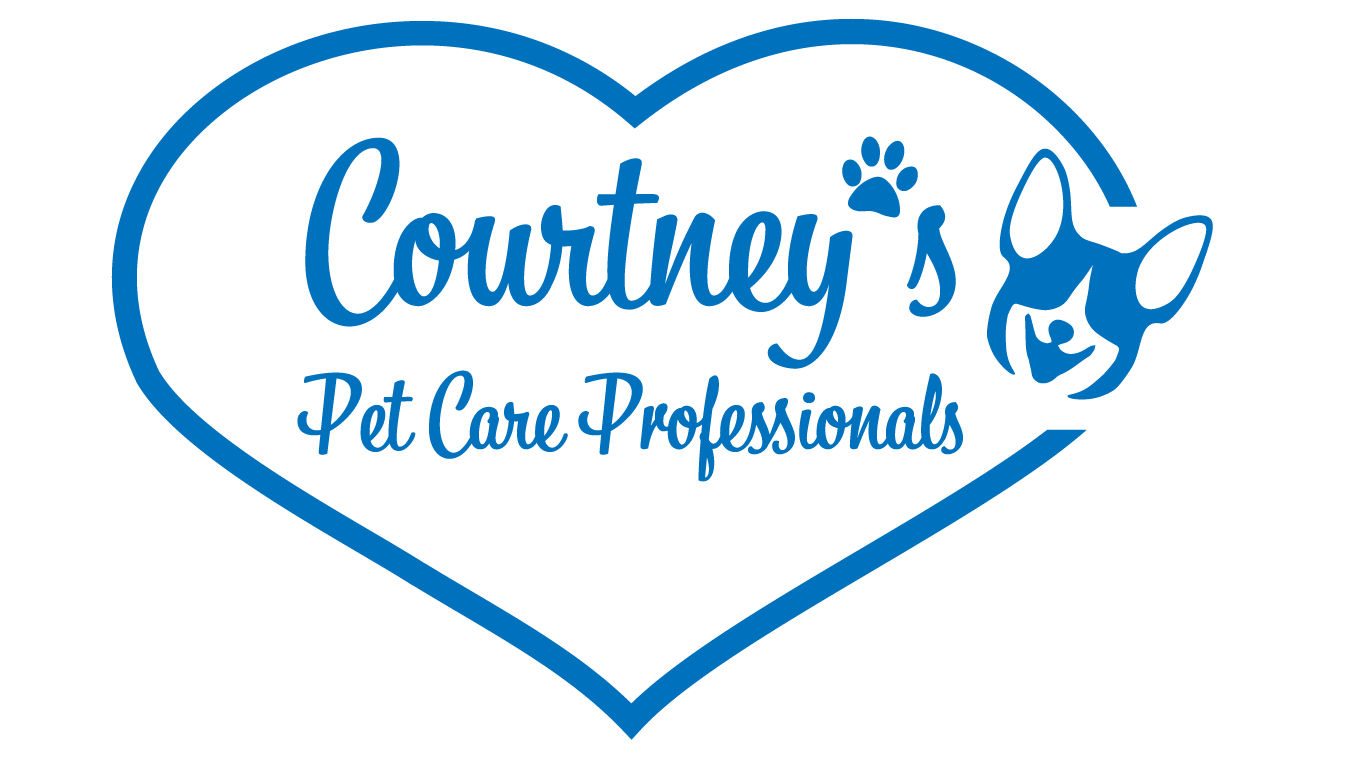  Courtney’s Pet Care Professionals - New Orleans, LA   https://www.courtneyspetcare.com/  