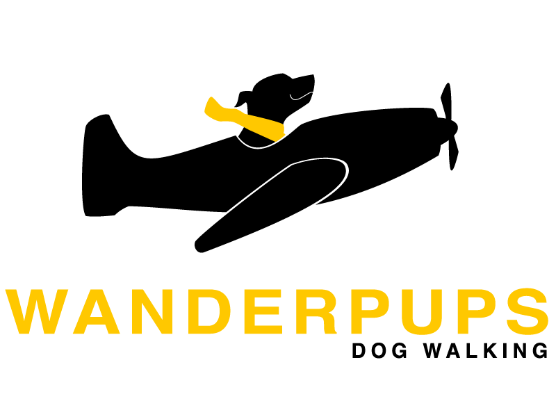  Wanderpups Dog Walking  - Washington DC   https://www.wanderpups.com/  