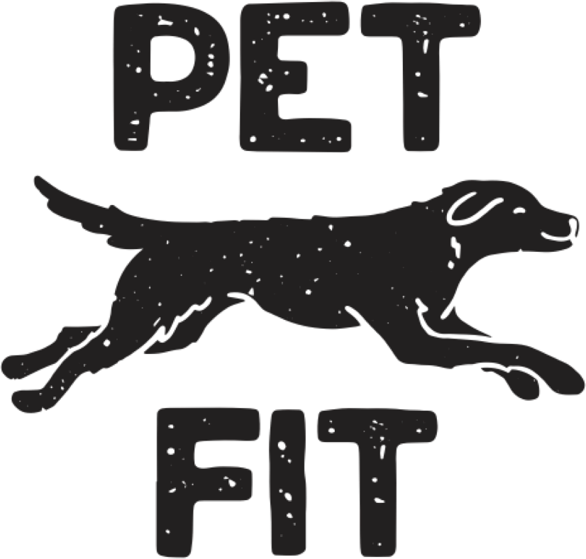  Pet Fit  - Ellicott City, MD   https://www.petfit.us/  
