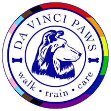  Da Vinci Paws - Chicago, IL   https://www.davinci-paws.com/  