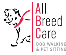  All Breed Care - Wake Forest, NC   https://www.allbreedcare.com/  