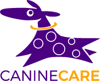  Canine Care - Glencoe, IL   https://www.caninecare.com/  