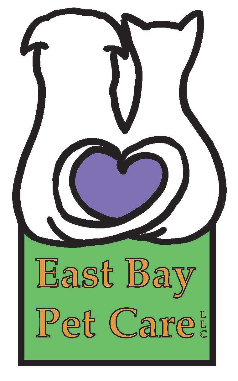  East Bay Pet Care - Lafayette, CA   https://www.eastbaypetcare.com/  