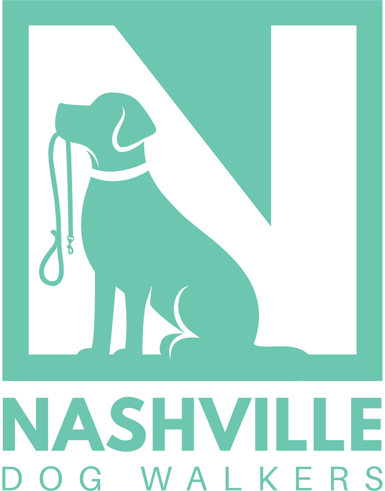  Nashville Dog Walkers - Nashville, TN  https://www.nashvilledogwalkers.com/ 