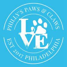  Philly’s Paws &amp; Claws - Philadelphia, PA  https://www.phillypawsclaws.com/ 