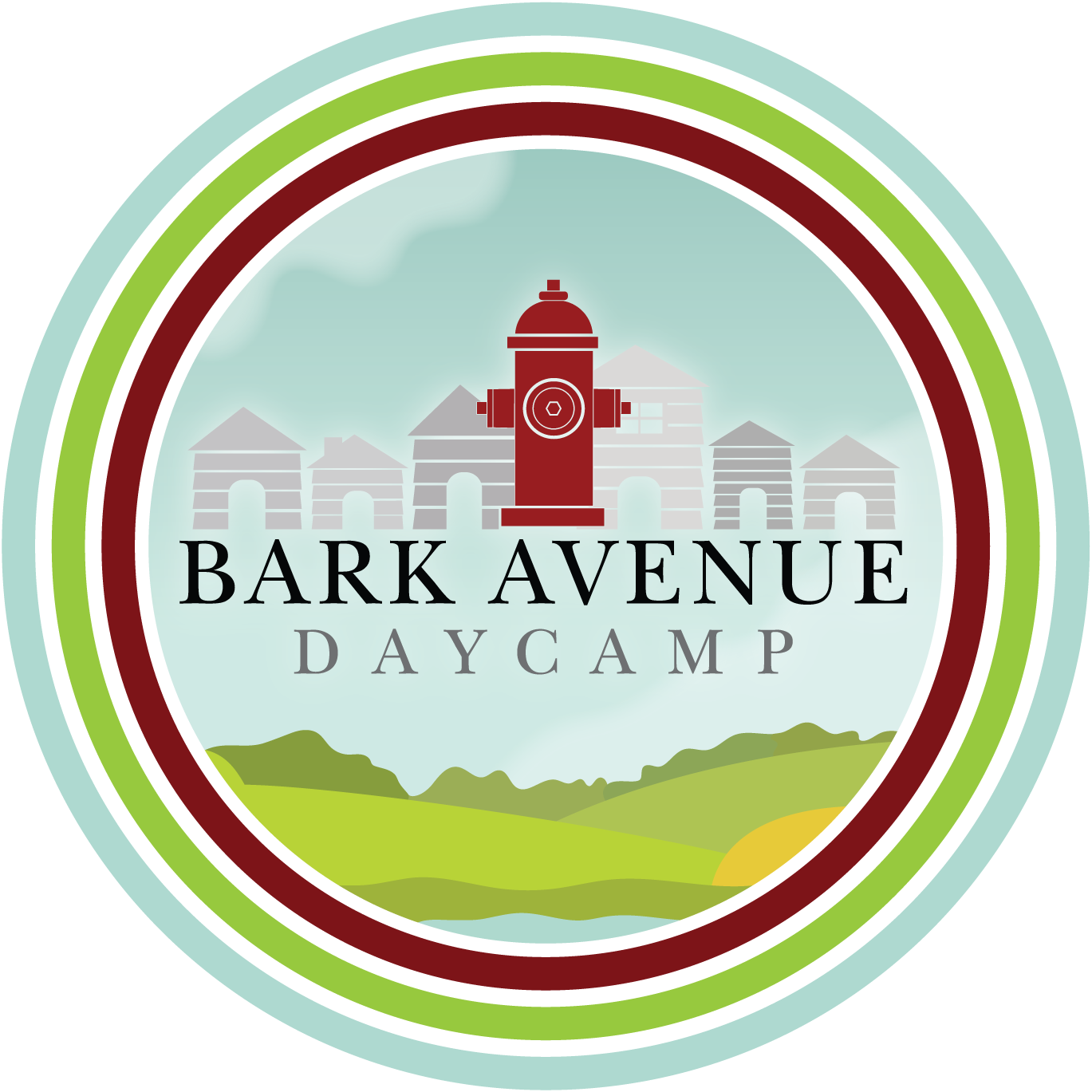  Bark Avenue Daycamp - Bartlett, IL   https://barkavenuedaycamp.com/  