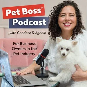 Pet Boss® Podcast