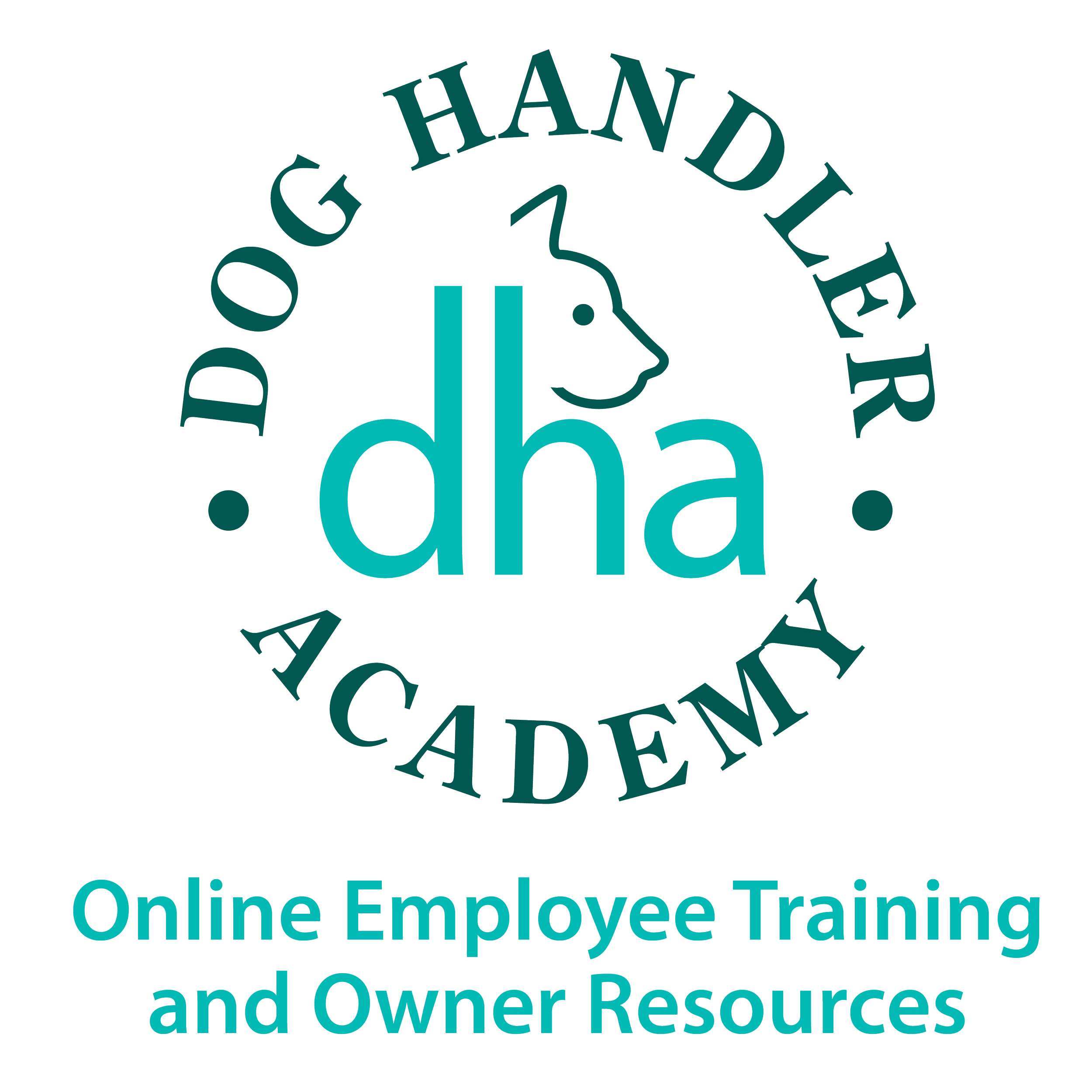 Dog Handler Academy