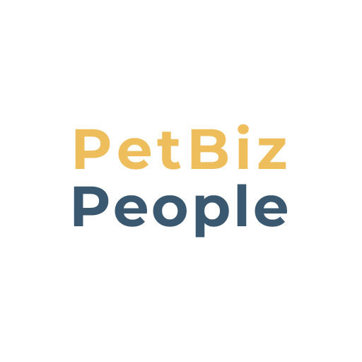 PetBizPeople