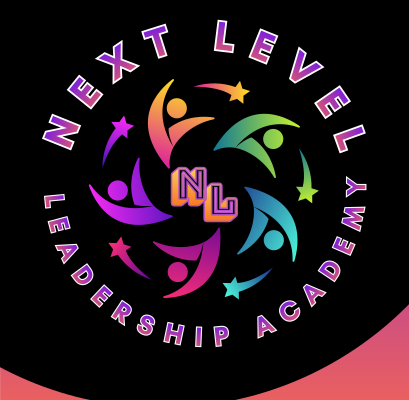 Next Level Leadership Academy