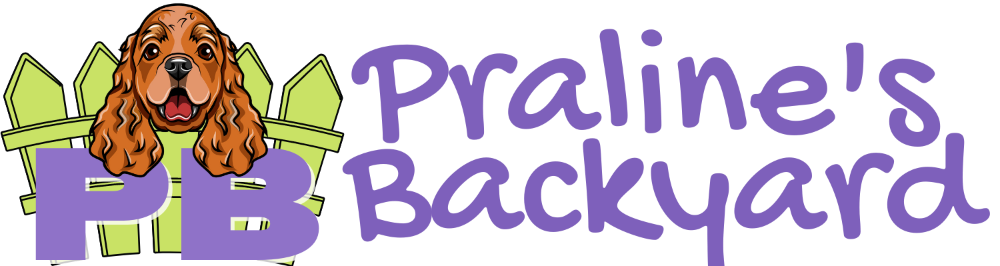  Praline’s Backyard - Atlanta, GA     https://pralinesbackyard.com/  