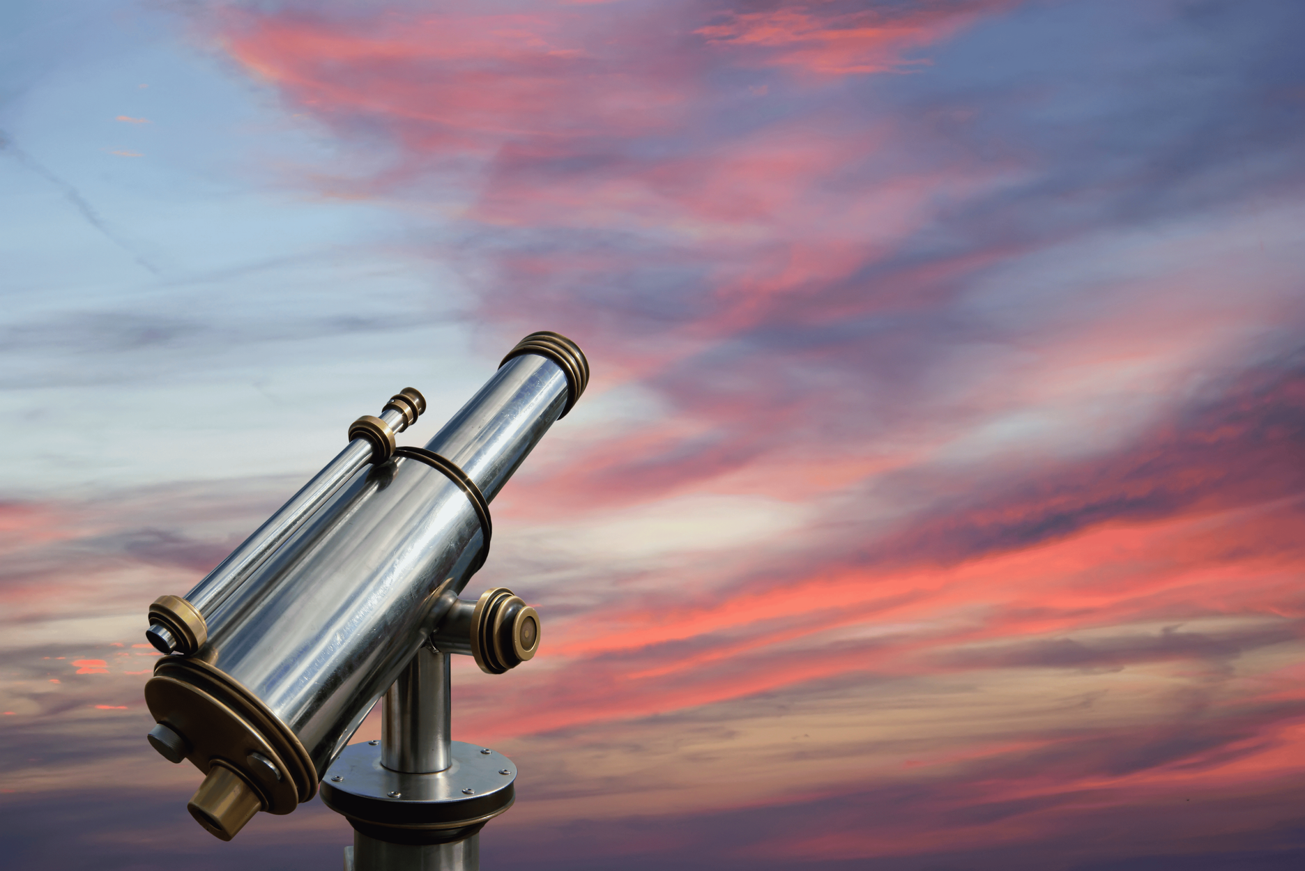 Website Background.png