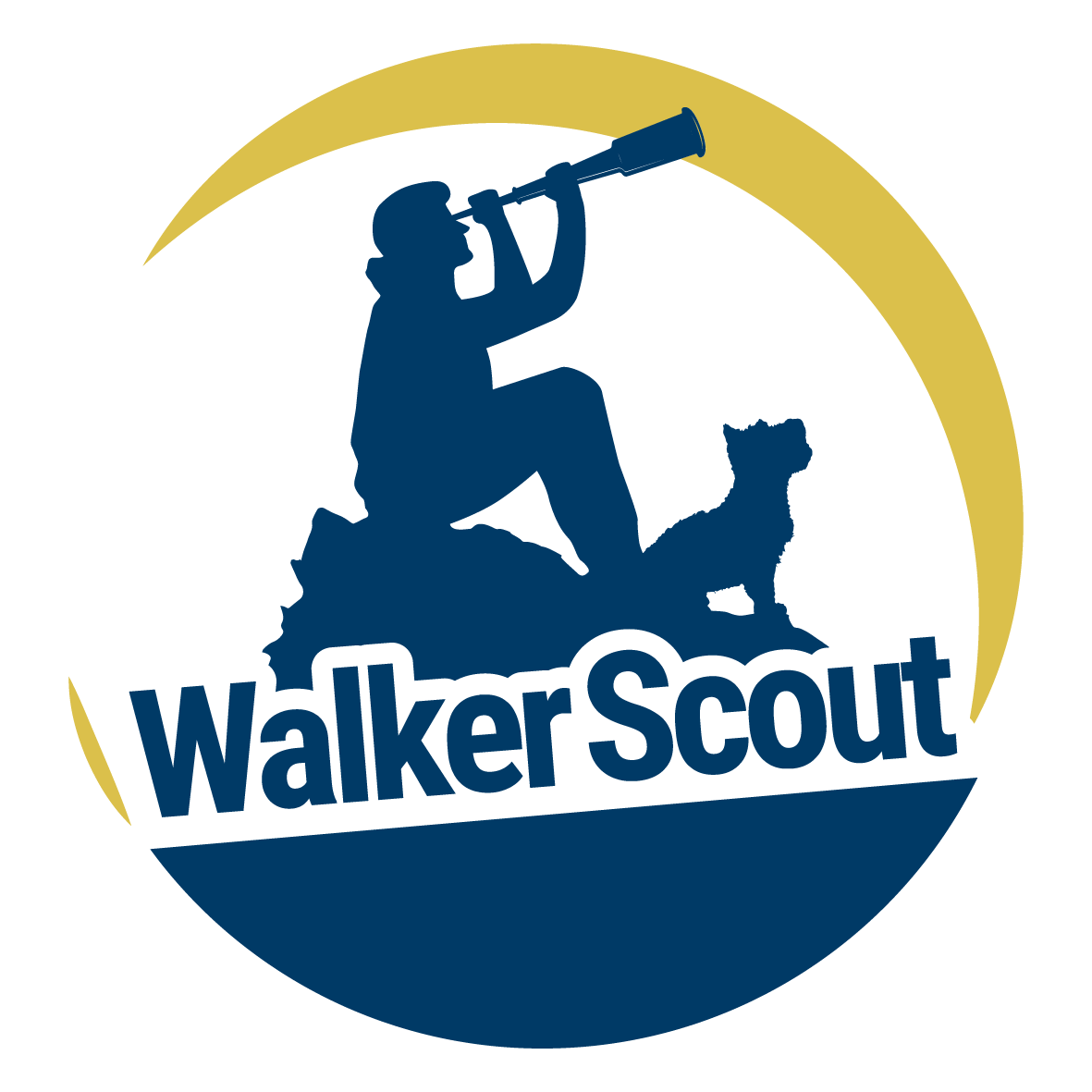 WalkerScout