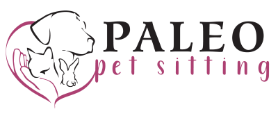  Paleo Pet Sitting - Webster, TX   https://www.paleopetsitting.com/  