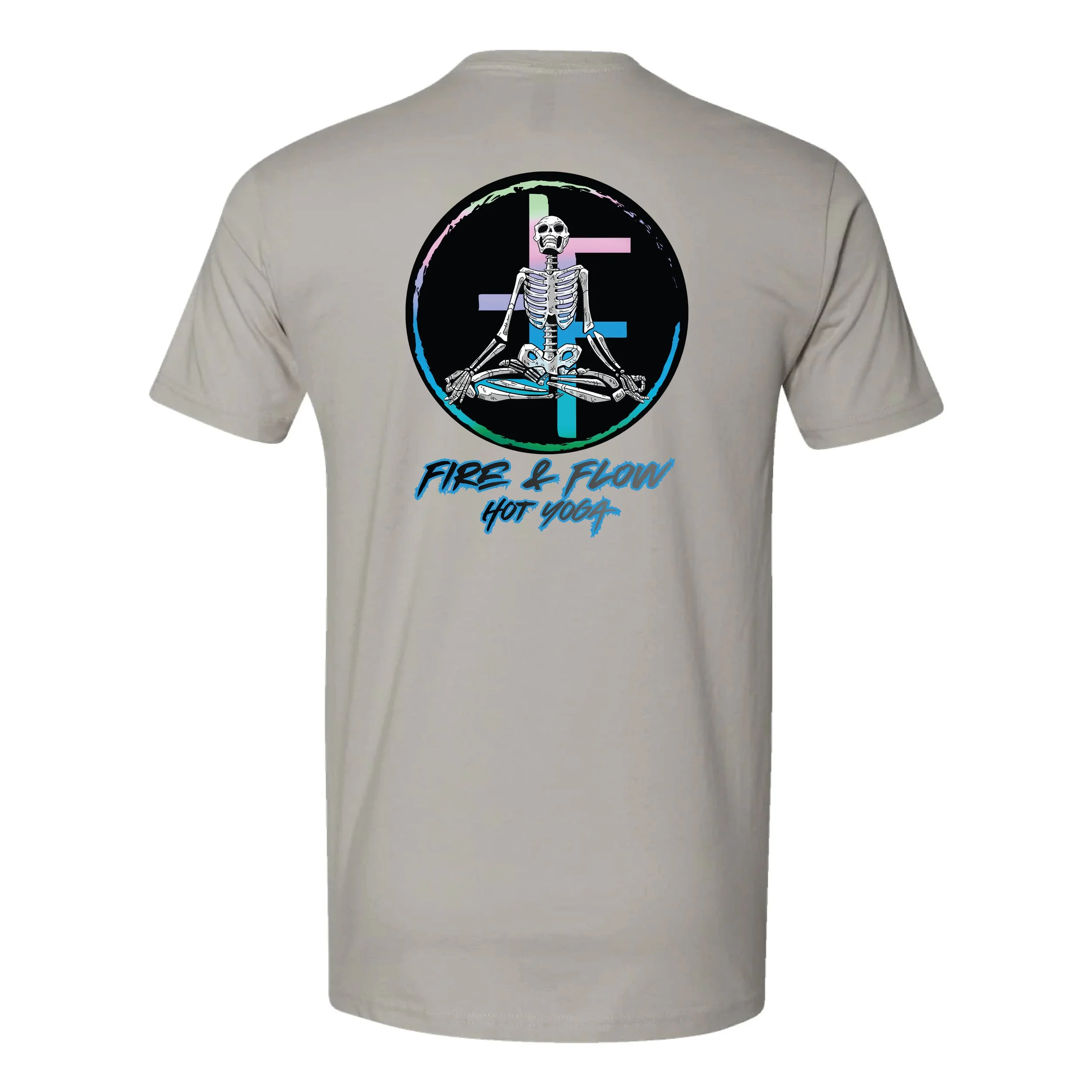 FreezeBurnT-Shirt_Bone_Back.jpg