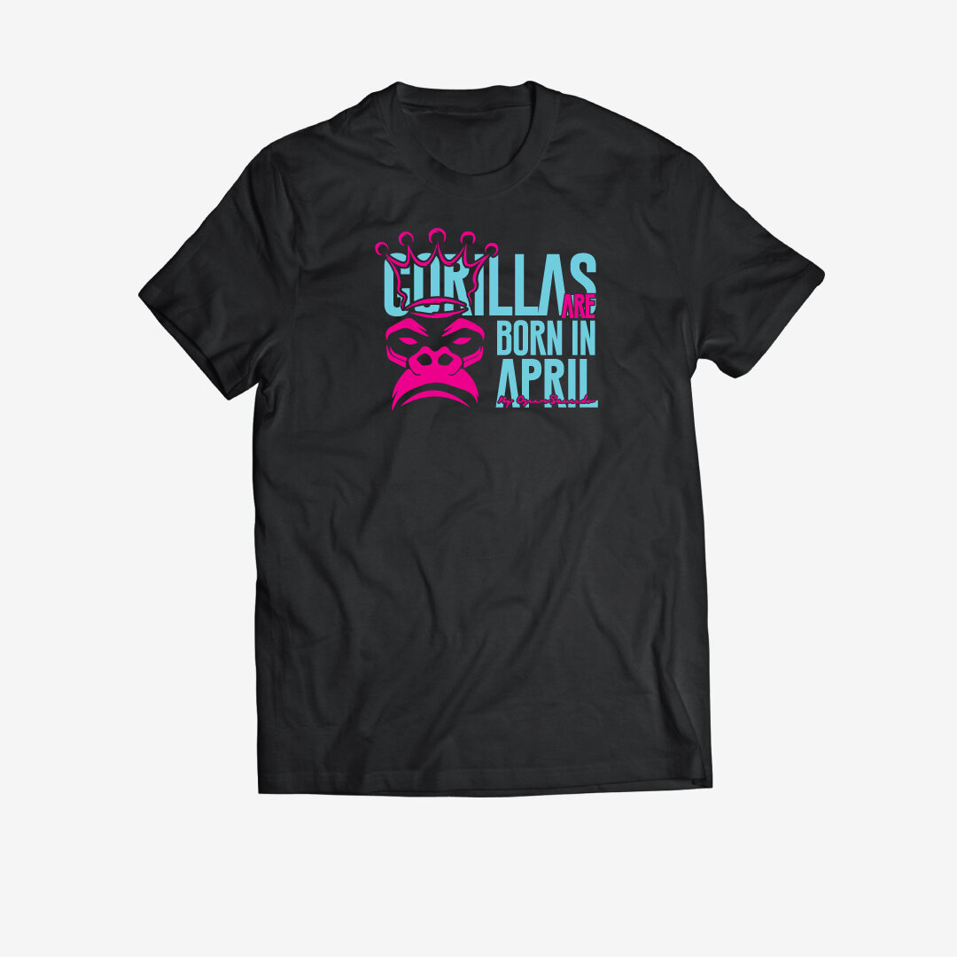 Gorillas-are-born-in-april.jpg
