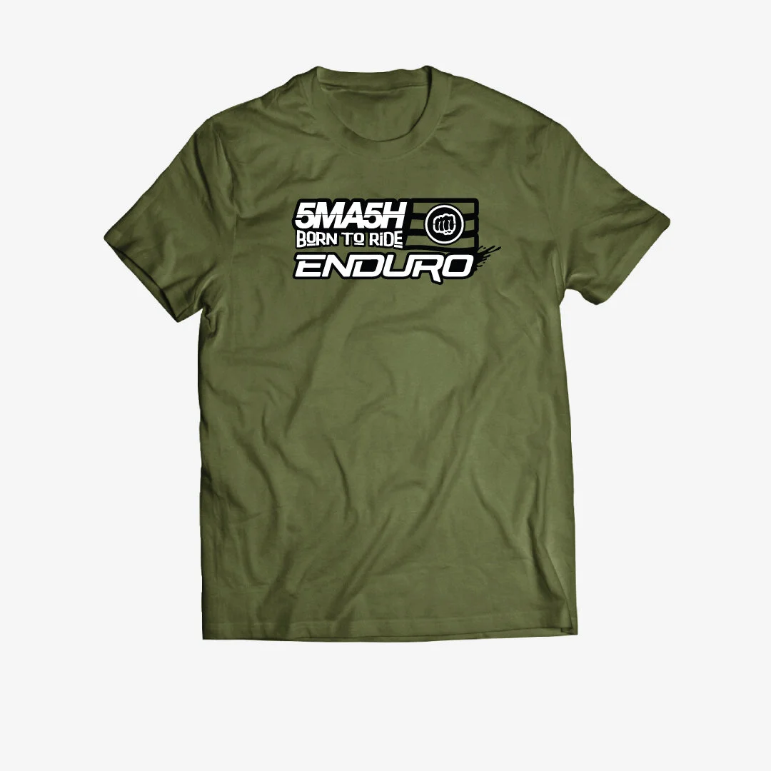 Enduro-CA-Militar.jpg