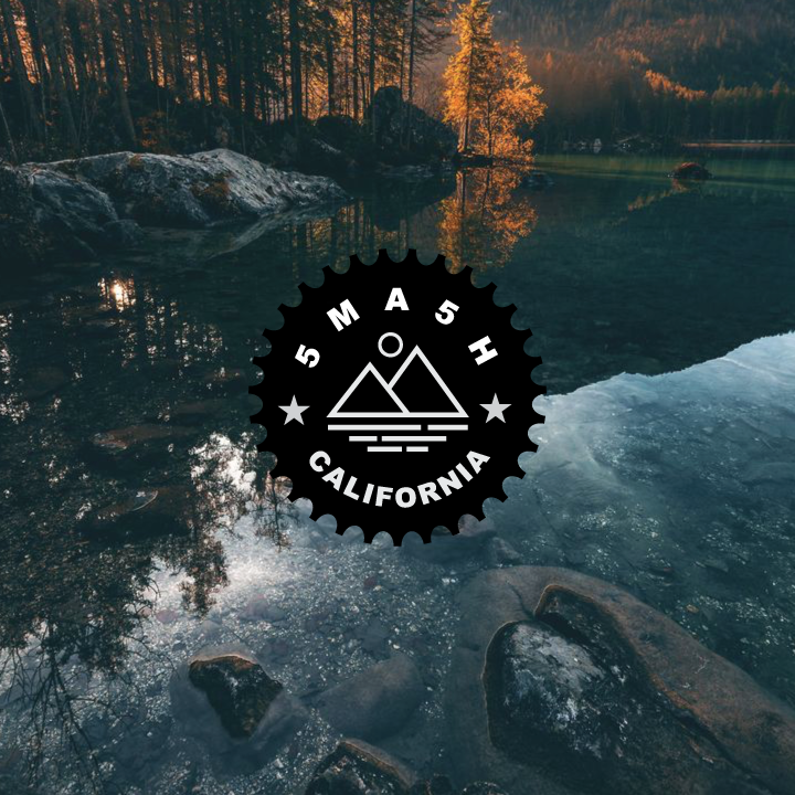 5MA5H-New-Logo2.png