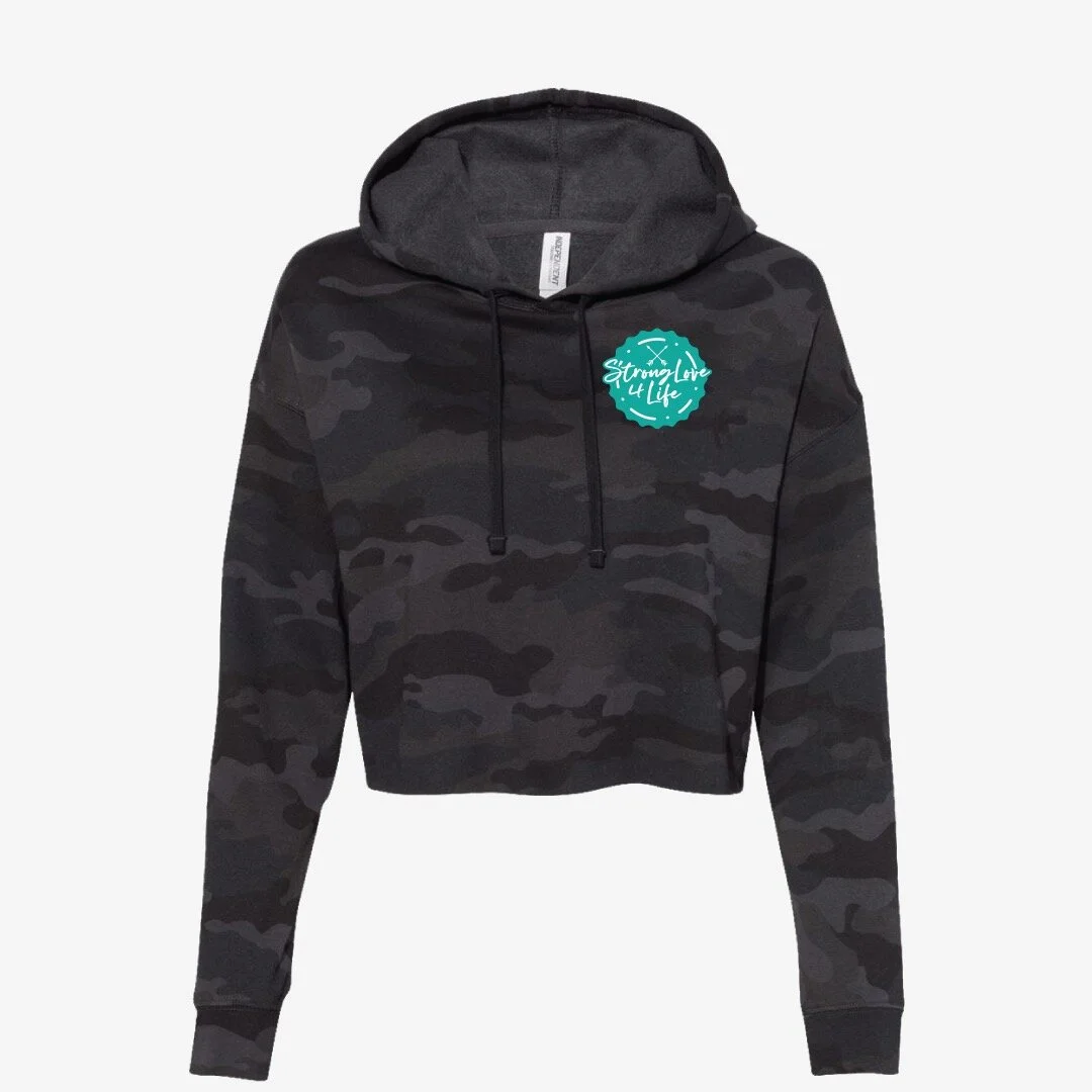 67FCB3A0-BB53-4BA7-BDDD-B16A2122F594