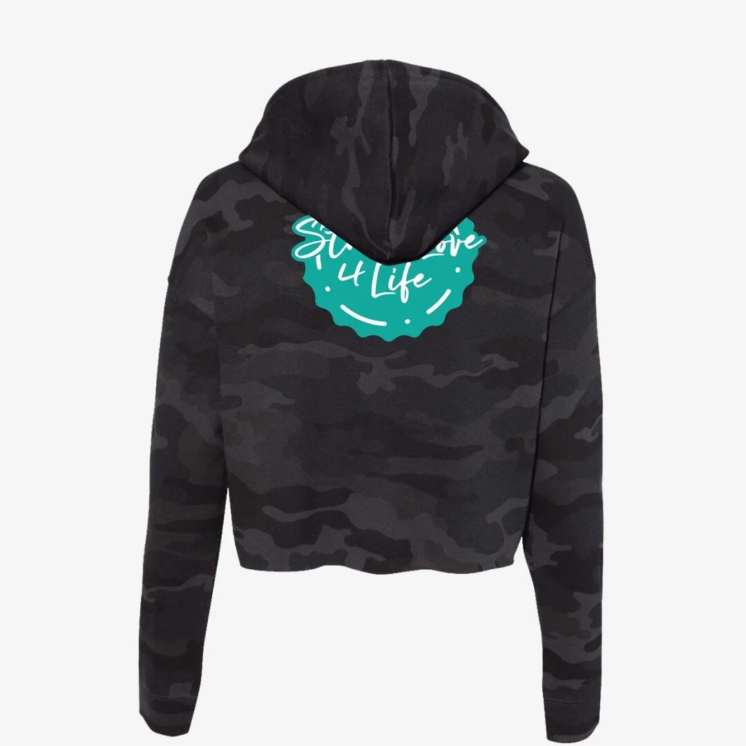 1C10D6CE-8C00-4BF3-9A69-02B04011BE35