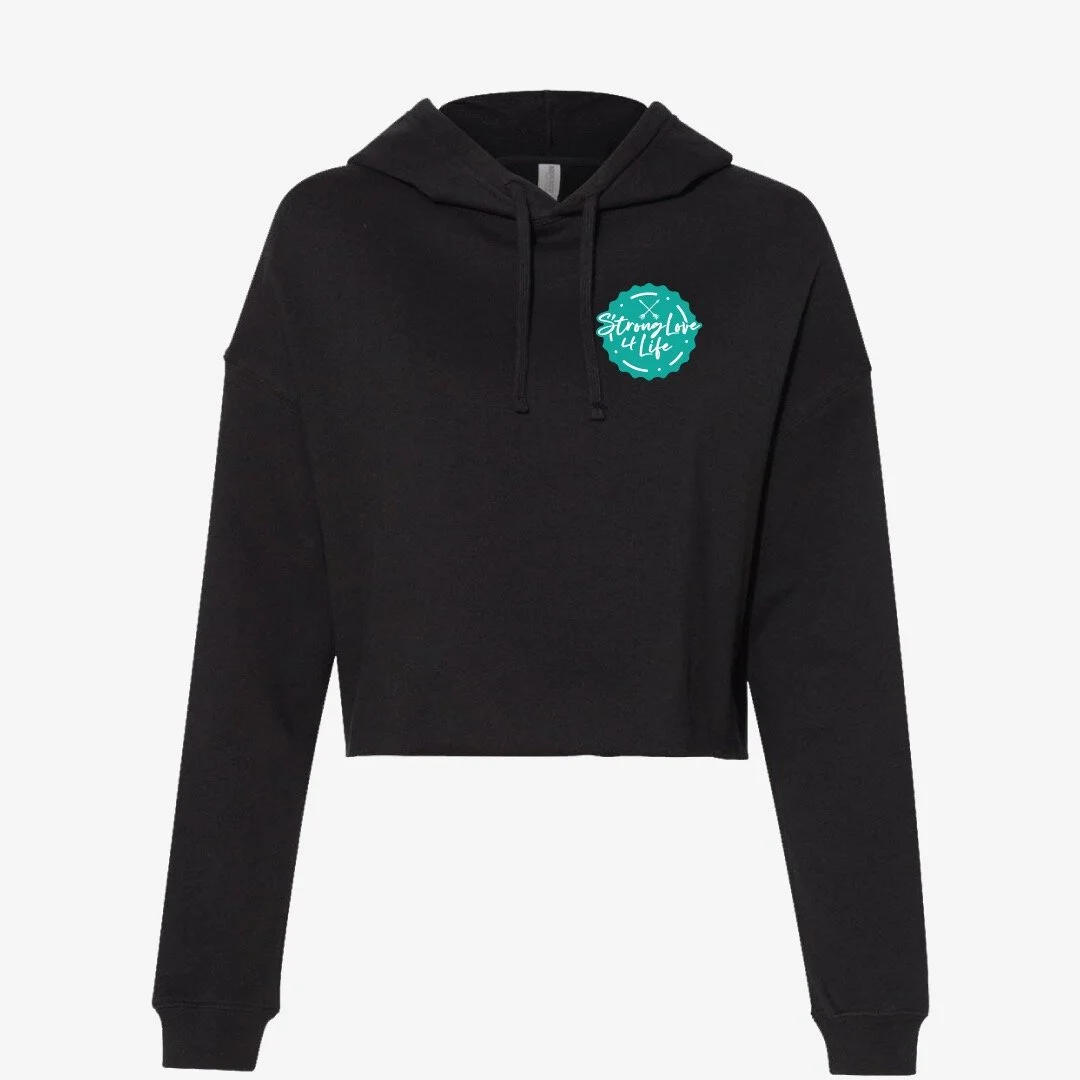 4F77C2C5-2773-4682-807B-39C038834C8C