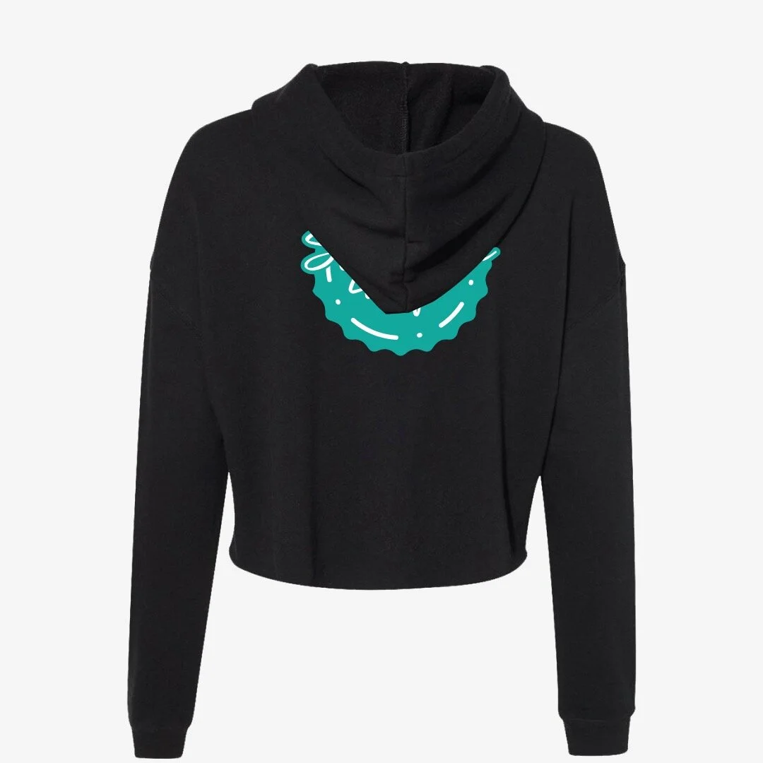 40FA42EF-D22C-4F38-AF1B-58EF4426E04A