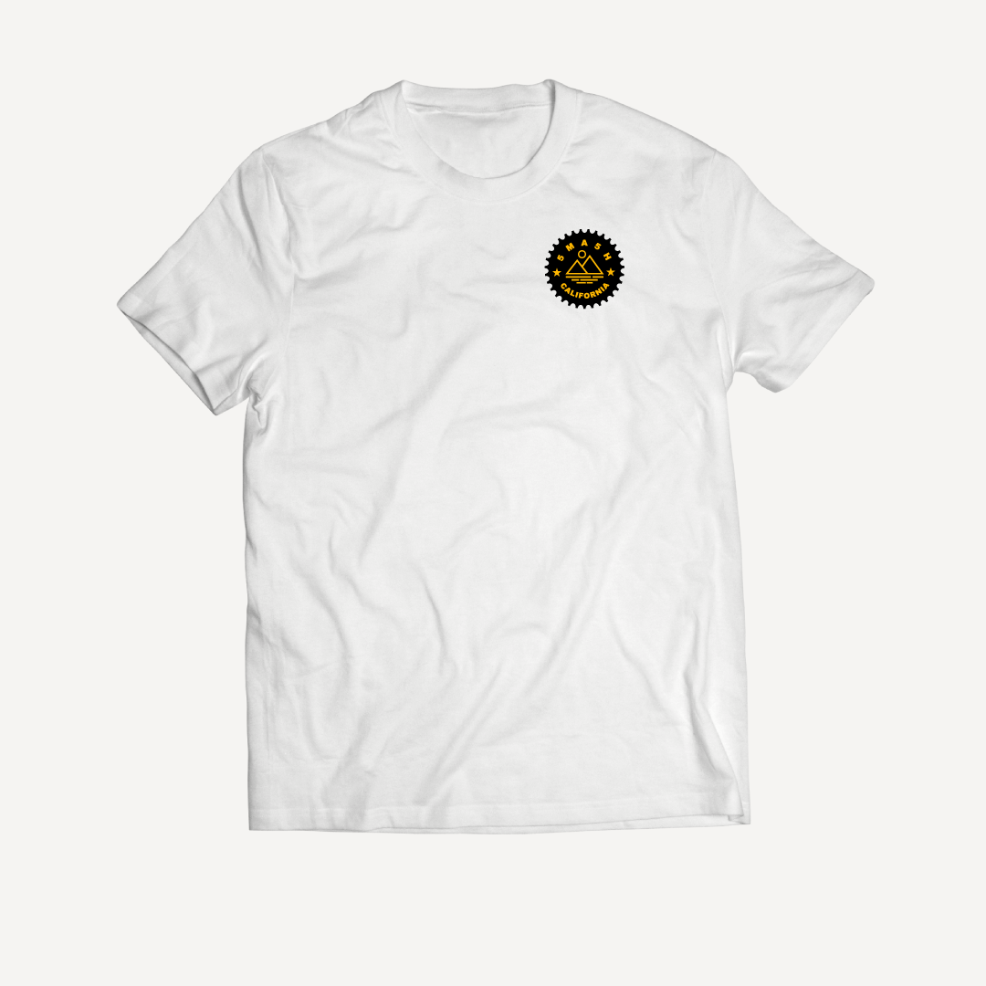 White-Sunset-Collection.png