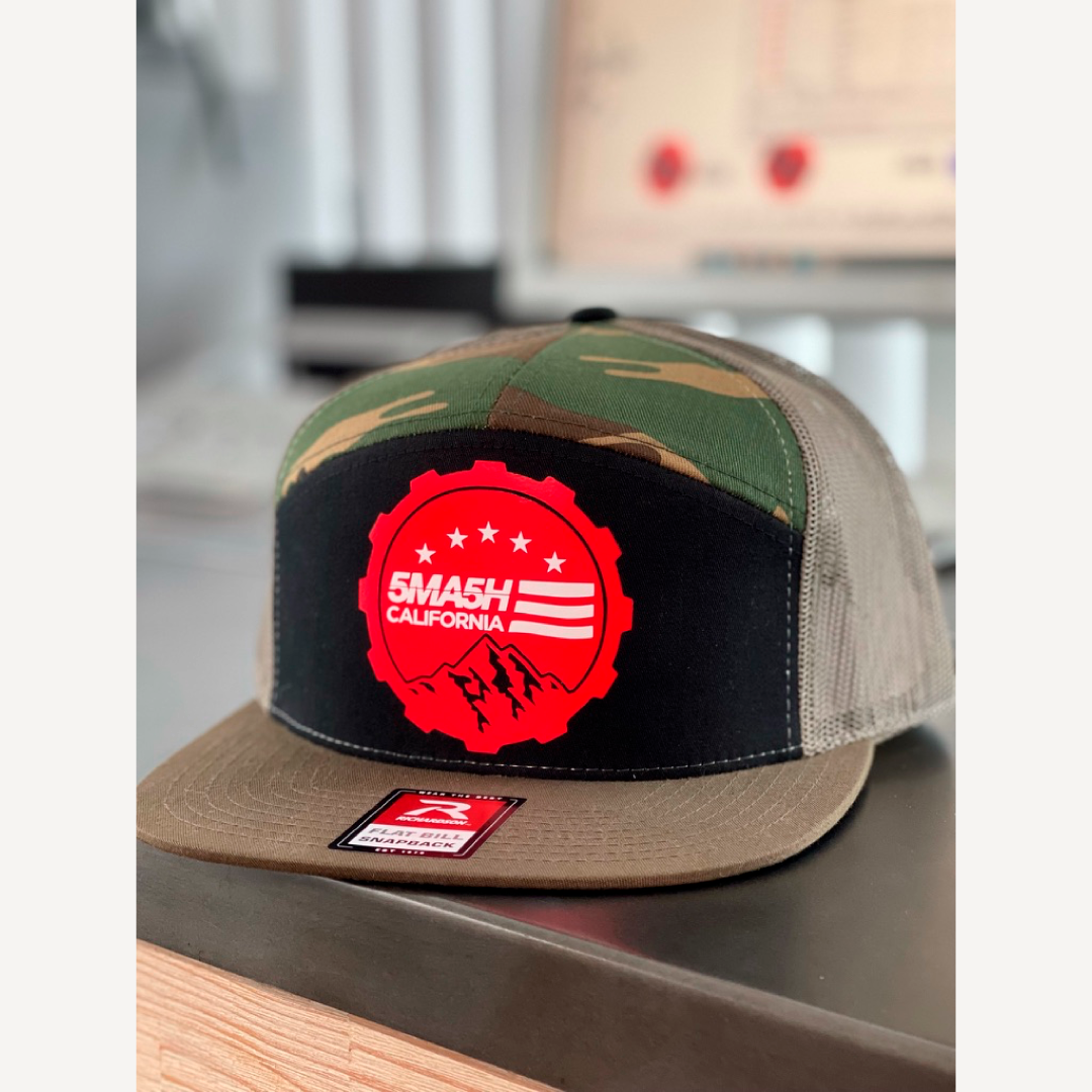 Red-Hat-Overland.png