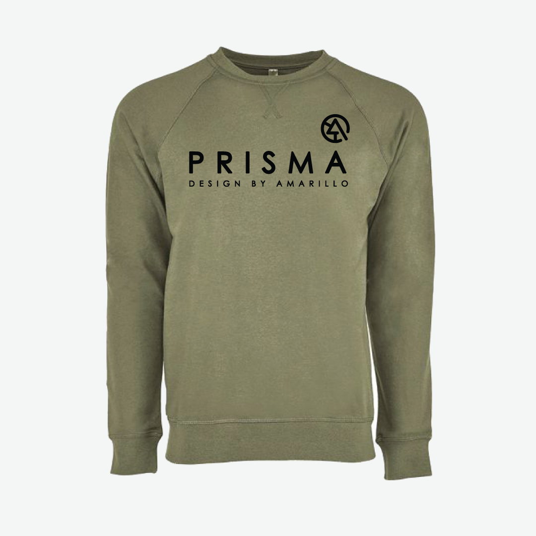 Prisma Surfboards Design by Amarillo Laguna MG